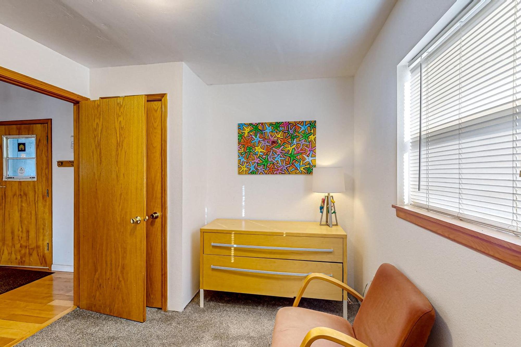 Mermaid Beach House Bandon Bagian luar foto