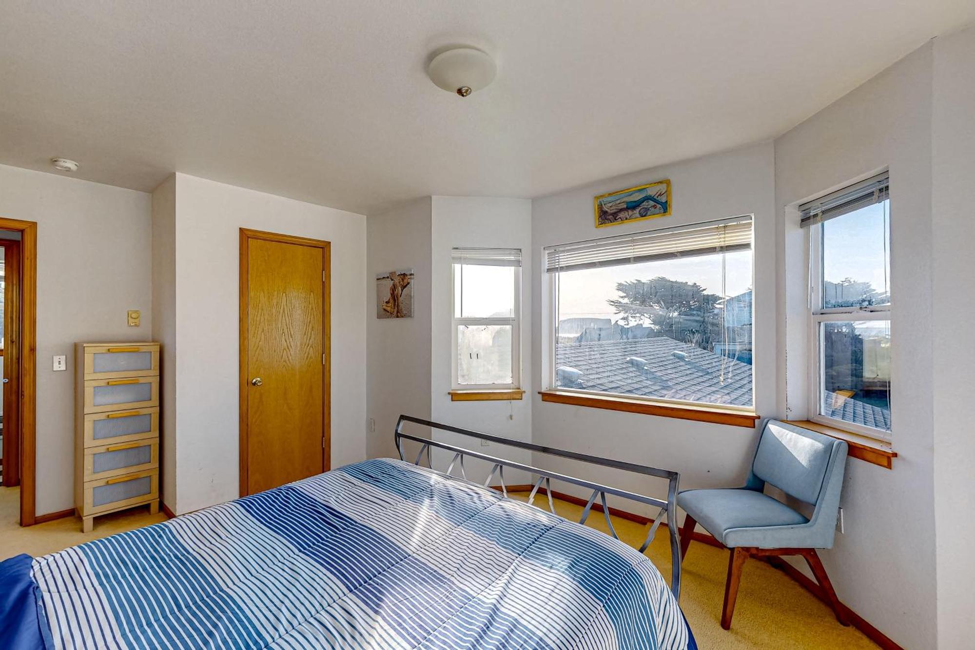 Mermaid Beach House Bandon Bagian luar foto